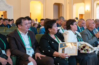 IMG_4484.jpg