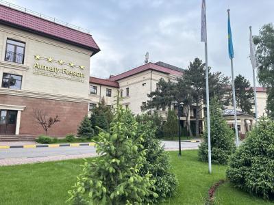 Информационное сообщение
