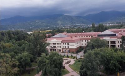 Дені сау адамға шипажайда демалу не үшін қажет?