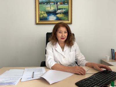 Физиотерапия без мифов: врач «Almaty Resort» о методах лечения и восстановления
